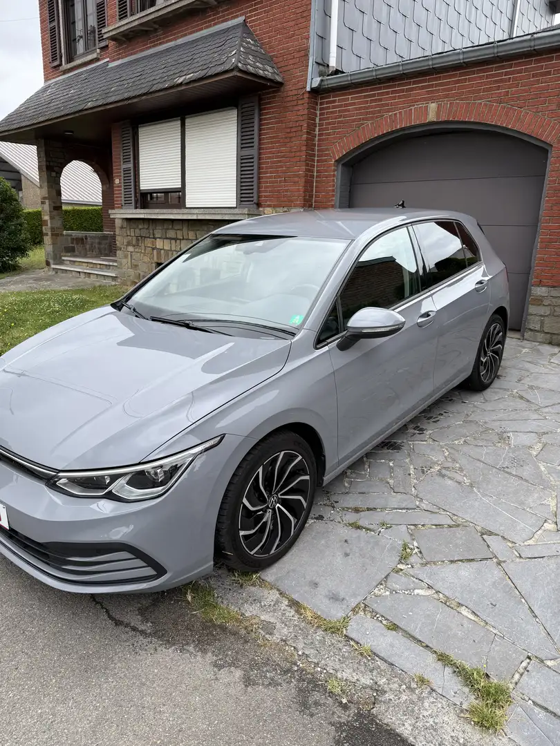 Volkswagen Golf 1.5 TSI Life OPF - 1