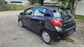 Mitsubishi Space Star Basis Schwarz - thumbnail 8