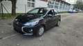 Mitsubishi Space Star Basis Schwarz - thumbnail 2