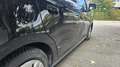 Mitsubishi Space Star Basis Schwarz - thumbnail 7