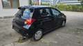Mitsubishi Space Star Basis Schwarz - thumbnail 4