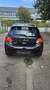 Mitsubishi Space Star Basis Schwarz - thumbnail 16