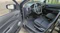 Mitsubishi Space Star Basis Schwarz - thumbnail 9