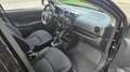 Mitsubishi Space Star Basis Schwarz - thumbnail 10