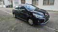 Mitsubishi Space Star Basis Schwarz - thumbnail 3