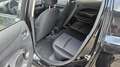 Mitsubishi Space Star Basis Schwarz - thumbnail 11