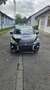 Mitsubishi Space Star Basis Schwarz - thumbnail 1