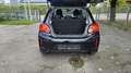 Mitsubishi Space Star Basis Schwarz - thumbnail 15