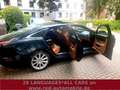 Jaguar XJ L Limousine lang*PremiumLuxury Portofolio 2011 Schwarz - thumbnail 2