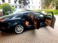 Jaguar XJ L Limousine lang*PremiumLuxury Portofolio 2011 Siyah - thumbnail 8