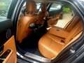 Jaguar XJ L Limousine lang*PremiumLuxury Portofolio 2011 Schwarz - thumbnail 7
