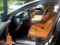Jaguar XJ L Limousine lang*PremiumLuxury Portofolio 2011 Schwarz - thumbnail 9