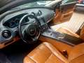 Jaguar XJ L Limousine lang*PremiumLuxury Portofolio 2011 Schwarz - thumbnail 10