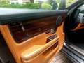 Jaguar XJ L Limousine lang*PremiumLuxury Portofolio 2011 Schwarz - thumbnail 12