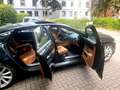 Jaguar XJ L Limousine lang*PremiumLuxury Portofolio 2011 Schwarz - thumbnail 1