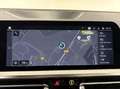 BMW 320 320eA xDrive 204ch M Sport Gris - thumbnail 13