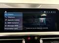 BMW 320 320eA xDrive 204ch M Sport Gris - thumbnail 14