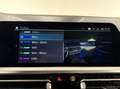 BMW 320 320eA xDrive 204ch M Sport Gris - thumbnail 12
