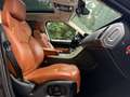 Land Rover Range Rover Sport HSE//*PANORAMA*//*7 SITZE*// Noir - thumbnail 12