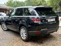 Land Rover Range Rover Sport HSE//*PANORAMA*//*7 SITZE*// Noir - thumbnail 4