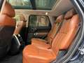 Land Rover Range Rover Sport HSE//*PANORAMA*//*7 SITZE*// Noir - thumbnail 9