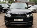 Land Rover Range Rover Sport HSE//*PANORAMA*//*7 SITZE*// Noir - thumbnail 2