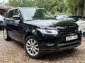 Land Rover Range Rover Sport HSE//*PANORAMA*//*7 SITZE*// Noir - thumbnail 3