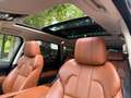 Land Rover Range Rover Sport HSE//*PANORAMA*//*7 SITZE*// Noir - thumbnail 8