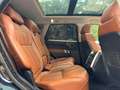 Land Rover Range Rover Sport HSE//*PANORAMA*//*7 SITZE*// Noir - thumbnail 11