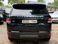 Land Rover Range Rover Sport HSE//*PANORAMA*//*7 SITZE*// Noir - thumbnail 5