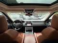 Land Rover Range Rover Sport HSE//*PANORAMA*//*7 SITZE*// Noir - thumbnail 13