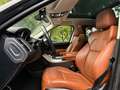 Land Rover Range Rover Sport HSE//*PANORAMA*//*7 SITZE*// Noir - thumbnail 7