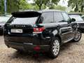 Land Rover Range Rover Sport HSE//*PANORAMA*//*7 SITZE*// Noir - thumbnail 6
