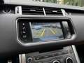 Land Rover Range Rover Sport HSE//*PANORAMA*//*7 SITZE*// Noir - thumbnail 15