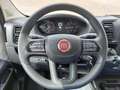 Fiat Ducato 35 2.2 MultiJet L2H2 140PK Blanc - thumbnail 8