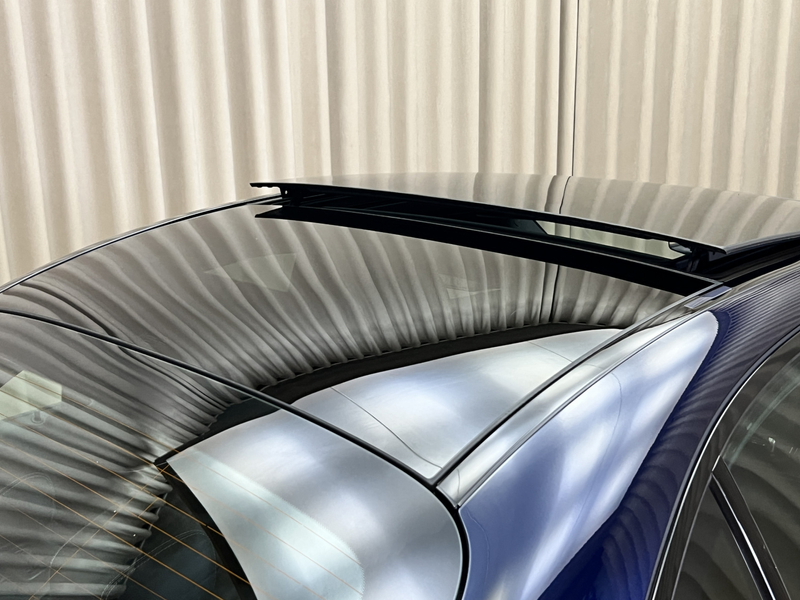 Mercedes-Benz C 180 *AMG* Panoramadak / Leder / Camera / LED High Perf — photo 40