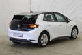 Volkswagen ID.3 Pure 45 kWh (Ex. 2.000 Subsidie) Navigatie Pdc Cli Wit - thumbnail 8