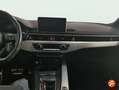Audi A5 Sportback 40 TDI Black line S tronic 140kW Rojo - thumbnail 13