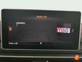 Audi A5 Sportback 40 TDI Black line S tronic 140kW Rojo - thumbnail 25