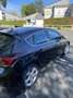 Opel Astra Astra 1.4 Turbo 140 ch Sport - thumbnail 2
