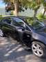 Opel Astra Astra 1.4 Turbo 140 ch Sport - thumbnail 3