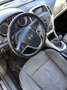 Opel Astra Astra 1.4 Turbo 140 ch Sport - thumbnail 4