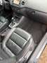 Volkswagen Tiguan Karat 4Motion BlueMotion DSG Noir - thumbnail 6