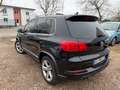 Volkswagen Tiguan Karat 4Motion BlueMotion DSG Noir - thumbnail 2