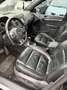 Volkswagen Tiguan Karat 4Motion BlueMotion DSG Noir - thumbnail 10