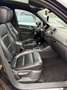 Volkswagen Tiguan Karat 4Motion BlueMotion DSG Noir - thumbnail 5