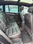 Volkswagen Tiguan Karat 4Motion BlueMotion DSG Noir - thumbnail 7