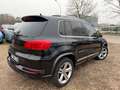 Volkswagen Tiguan Karat 4Motion BlueMotion DSG Noir - thumbnail 4