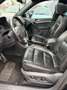 Volkswagen Tiguan Karat 4Motion BlueMotion DSG Noir - thumbnail 9