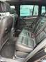 Volkswagen Tiguan Karat 4Motion BlueMotion DSG Noir - thumbnail 8